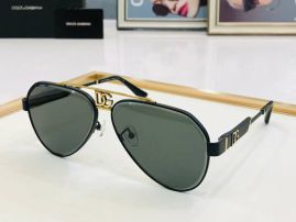 Picture of DG Sunglasses _SKUfw52406655fw